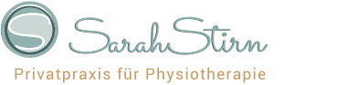 Privatpraxis Physiotherapie Köln 